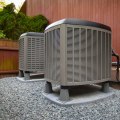 Top 10 HVAC Manufacturers: A Comprehensive Guide