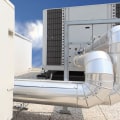 Understanding the Standards for HVAC Systems