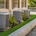 Who is the Biggest HVAC Company in the World? - An Expert's Perspective