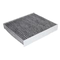 14x25x4 HVAC Air Filters | Your Solution for Cleaner Air