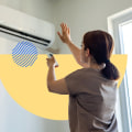 Does Lowering the AC Really Cost More Money?