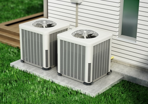 The HVAC Market in the US: An Expert's Perspective