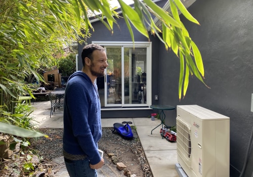 Are Heat Pumps Worth It in Hot Climates?