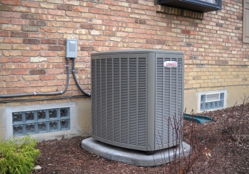 Cost-Effective HVAC Installation Solutions by an HVAC Maintenance Service Company Near Deerfield Beach FL