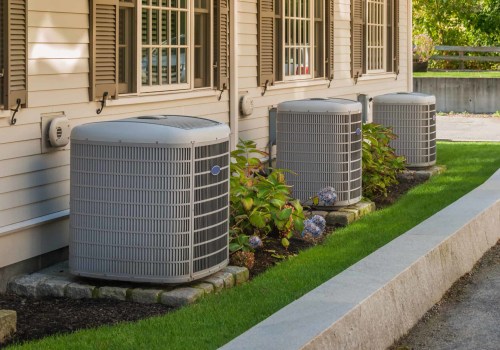 Who is the World's Largest Residential Air Conditioner Manufacturer?