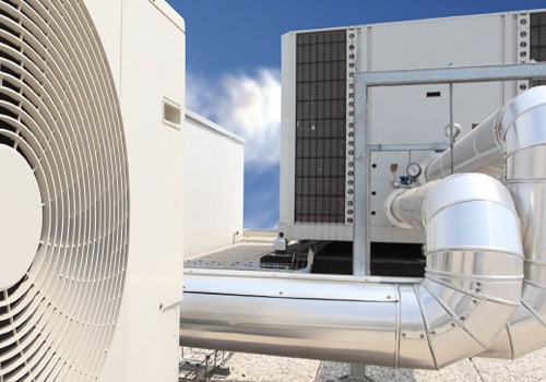 Understanding the Standards for HVAC Systems