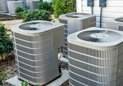 Who is the Largest HVAC Contractor in Florida?