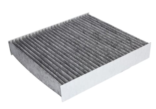 14x25x4 HVAC Air Filters | Your Solution for Cleaner Air