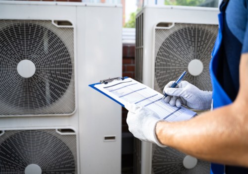 2023 HVAC Regulations: What Homeowners Need to Know