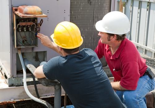 How to Get an HVAC License in Florida: A Step-by-Step Guide