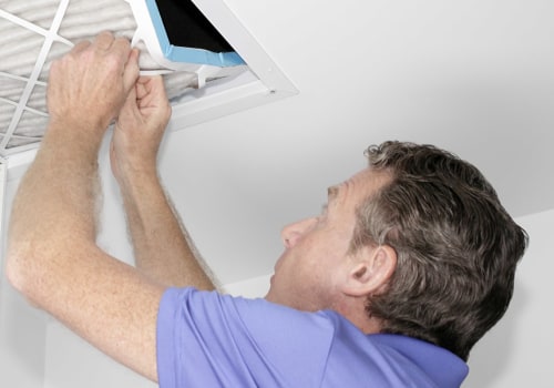 Delray Beach Homeowners' Guide to Perfecting HVAC Installations With 17x21x1 Furnace Air Filters